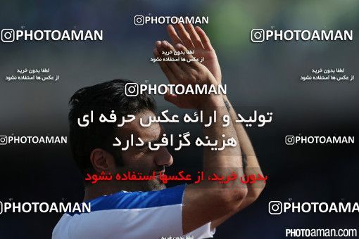 376945, Tehran, [*parameter:4*], لیگ برتر فوتبال ایران، Persian Gulf Cup، Week 29، Second Leg، Esteghlal 2 v 3 Tractor Sazi on 2016/05/08 at Azadi Stadium