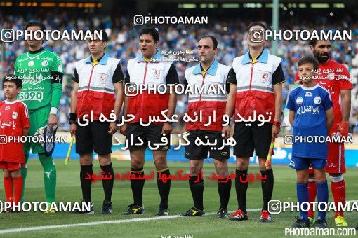 377038, Tehran, [*parameter:4*], لیگ برتر فوتبال ایران، Persian Gulf Cup، Week 29، Second Leg، Esteghlal 2 v 3 Tractor Sazi on 2016/05/08 at Azadi Stadium