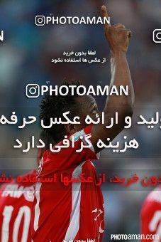 374758, Tehran, [*parameter:4*], لیگ برتر فوتبال ایران، Persian Gulf Cup، Week 29، Second Leg، Esteghlal 2 v 3 Tractor Sazi on 2016/05/08 at Azadi Stadium