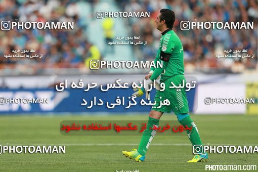 377127, Tehran, [*parameter:4*], لیگ برتر فوتبال ایران، Persian Gulf Cup، Week 29، Second Leg، Esteghlal 2 v 3 Tractor Sazi on 2016/05/08 at Azadi Stadium