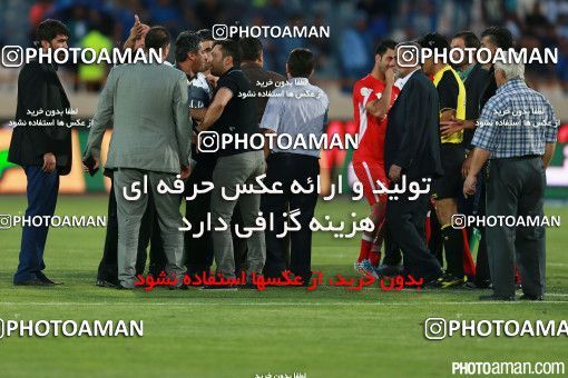 374776, Tehran, [*parameter:4*], لیگ برتر فوتبال ایران، Persian Gulf Cup، Week 29، Second Leg، Esteghlal 2 v 3 Tractor Sazi on 2016/05/08 at Azadi Stadium