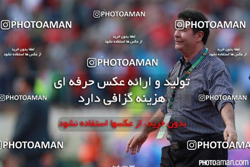376620, Tehran, [*parameter:4*], لیگ برتر فوتبال ایران، Persian Gulf Cup، Week 29، Second Leg، Esteghlal 2 v 3 Tractor Sazi on 2016/05/08 at Azadi Stadium