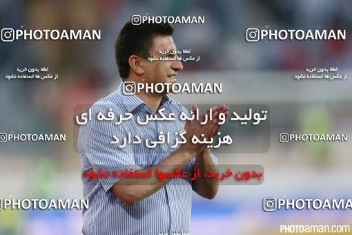 375904, Tehran, [*parameter:4*], لیگ برتر فوتبال ایران، Persian Gulf Cup، Week 29، Second Leg، Esteghlal 2 v 3 Tractor Sazi on 2016/05/08 at Azadi Stadium