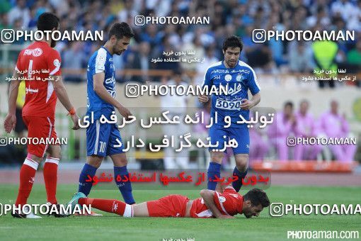 375533, Tehran, [*parameter:4*], لیگ برتر فوتبال ایران، Persian Gulf Cup، Week 29، Second Leg، Esteghlal 2 v 3 Tractor Sazi on 2016/05/08 at Azadi Stadium