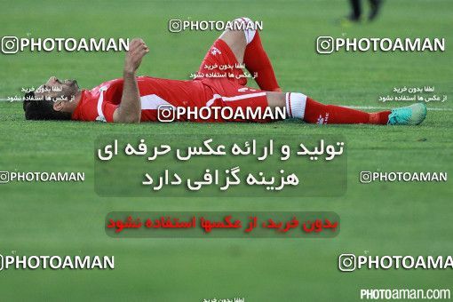 375246, Tehran, [*parameter:4*], لیگ برتر فوتبال ایران، Persian Gulf Cup، Week 29، Second Leg، Esteghlal 2 v 3 Tractor Sazi on 2016/05/08 at Azadi Stadium