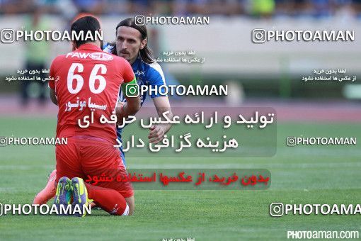 375391, Tehran, [*parameter:4*], لیگ برتر فوتبال ایران، Persian Gulf Cup، Week 29، Second Leg، Esteghlal 2 v 3 Tractor Sazi on 2016/05/08 at Azadi Stadium