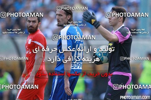 375422, Tehran, [*parameter:4*], لیگ برتر فوتبال ایران، Persian Gulf Cup، Week 29، Second Leg، Esteghlal 2 v 3 Tractor Sazi on 2016/05/08 at Azadi Stadium
