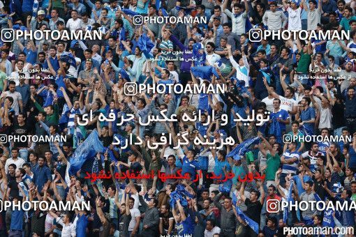 375034, Tehran, [*parameter:4*], لیگ برتر فوتبال ایران، Persian Gulf Cup، Week 29، Second Leg، Esteghlal 2 v 3 Tractor Sazi on 2016/05/08 at Azadi Stadium