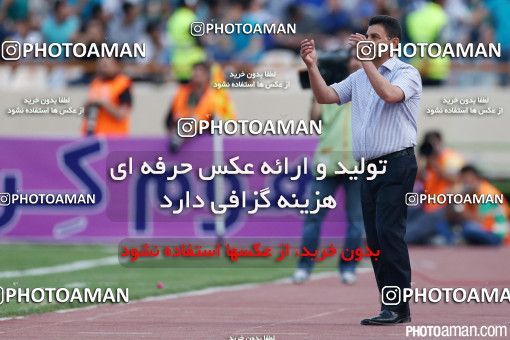 375692, Tehran, [*parameter:4*], لیگ برتر فوتبال ایران، Persian Gulf Cup، Week 29، Second Leg، Esteghlal 2 v 3 Tractor Sazi on 2016/05/08 at Azadi Stadium
