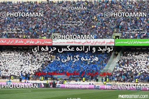 377027, Tehran, [*parameter:4*], لیگ برتر فوتبال ایران، Persian Gulf Cup، Week 29، Second Leg، Esteghlal 2 v 3 Tractor Sazi on 2016/05/08 at Azadi Stadium