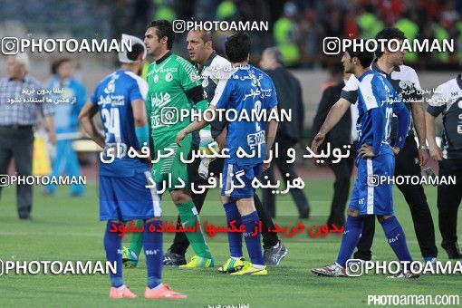 375261, Tehran, [*parameter:4*], لیگ برتر فوتبال ایران، Persian Gulf Cup، Week 29، Second Leg، Esteghlal 2 v 3 Tractor Sazi on 2016/05/08 at Azadi Stadium