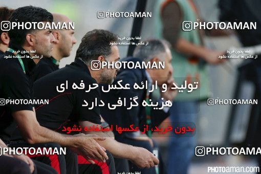 375862, Tehran, [*parameter:4*], لیگ برتر فوتبال ایران، Persian Gulf Cup، Week 29، Second Leg، Esteghlal 2 v 3 Tractor Sazi on 2016/05/08 at Azadi Stadium