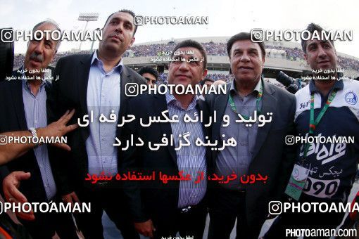 375799, Tehran, [*parameter:4*], لیگ برتر فوتبال ایران، Persian Gulf Cup، Week 29، Second Leg، Esteghlal 2 v 3 Tractor Sazi on 2016/05/08 at Azadi Stadium