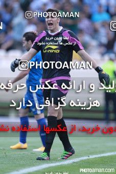 375120, Tehran, [*parameter:4*], لیگ برتر فوتبال ایران، Persian Gulf Cup، Week 29، Second Leg، Esteghlal 2 v 3 Tractor Sazi on 2016/05/08 at Azadi Stadium