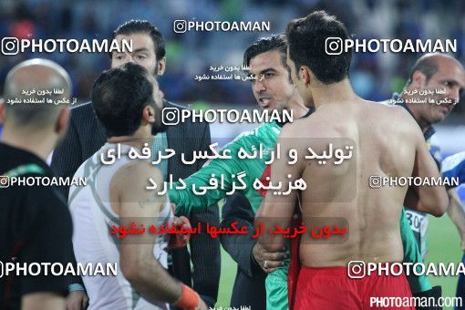 381800, Tehran, [*parameter:4*], لیگ برتر فوتبال ایران، Persian Gulf Cup، Week 29، Second Leg، Esteghlal 2 v 3 Tractor Sazi on 2016/05/08 at Azadi Stadium