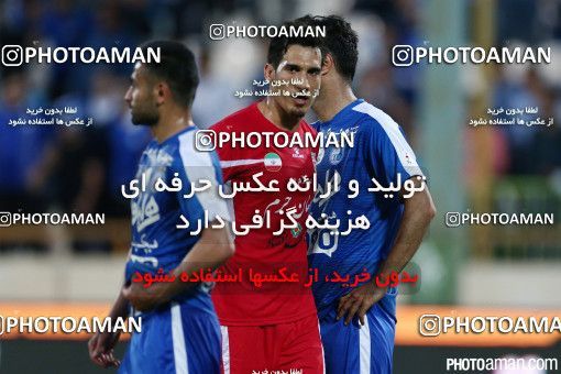 375066, Tehran, [*parameter:4*], لیگ برتر فوتبال ایران، Persian Gulf Cup، Week 29، Second Leg، Esteghlal 2 v 3 Tractor Sazi on 2016/05/08 at Azadi Stadium