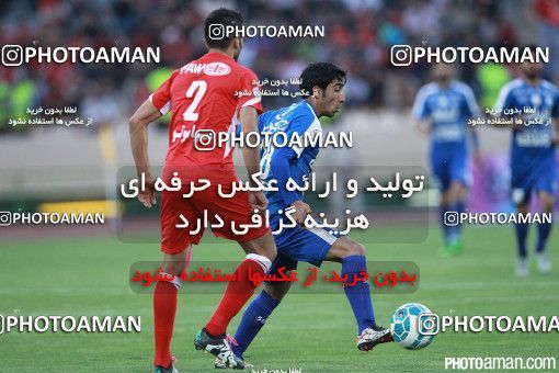 375542, Tehran, [*parameter:4*], لیگ برتر فوتبال ایران، Persian Gulf Cup، Week 29، Second Leg، Esteghlal 2 v 3 Tractor Sazi on 2016/05/08 at Azadi Stadium