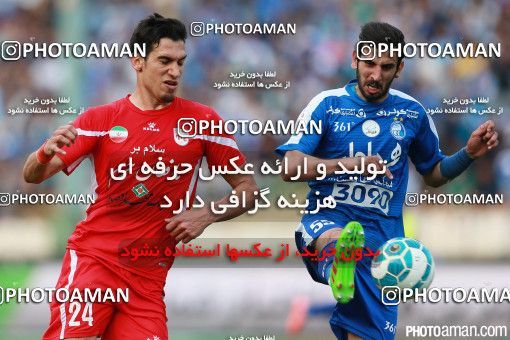 376658, Tehran, [*parameter:4*], لیگ برتر فوتبال ایران، Persian Gulf Cup، Week 29، Second Leg، Esteghlal 2 v 3 Tractor Sazi on 2016/05/08 at Azadi Stadium
