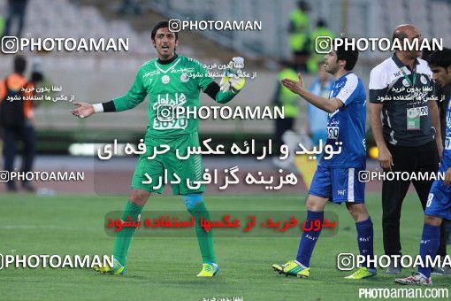 375264, Tehran, [*parameter:4*], لیگ برتر فوتبال ایران، Persian Gulf Cup، Week 29، Second Leg، Esteghlal 2 v 3 Tractor Sazi on 2016/05/08 at Azadi Stadium