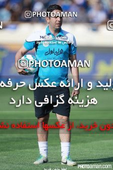 375213, Tehran, [*parameter:4*], لیگ برتر فوتبال ایران، Persian Gulf Cup، Week 29، Second Leg، Esteghlal 2 v 3 Tractor Sazi on 2016/05/08 at Azadi Stadium
