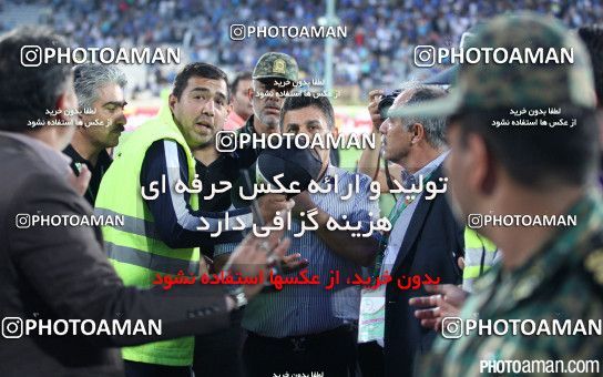 381804, Tehran, [*parameter:4*], لیگ برتر فوتبال ایران، Persian Gulf Cup، Week 29، Second Leg، Esteghlal 2 v 3 Tractor Sazi on 2016/05/08 at Azadi Stadium