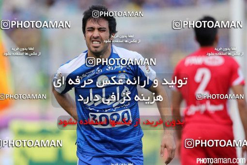 381722, Tehran, [*parameter:4*], لیگ برتر فوتبال ایران، Persian Gulf Cup، Week 29، Second Leg، Esteghlal 2 v 3 Tractor Sazi on 2016/05/08 at Azadi Stadium