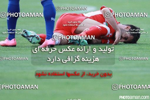 375502, Tehran, [*parameter:4*], لیگ برتر فوتبال ایران، Persian Gulf Cup، Week 29، Second Leg، Esteghlal 2 v 3 Tractor Sazi on 2016/05/08 at Azadi Stadium