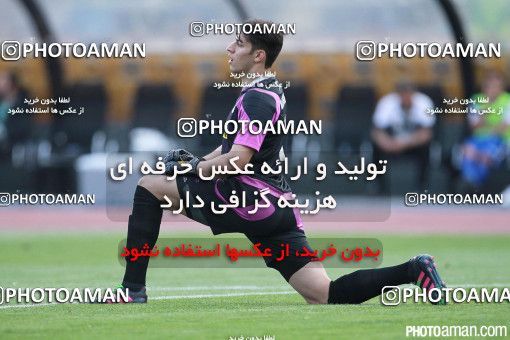 375436, Tehran, [*parameter:4*], لیگ برتر فوتبال ایران، Persian Gulf Cup، Week 29، Second Leg، Esteghlal 2 v 3 Tractor Sazi on 2016/05/08 at Azadi Stadium