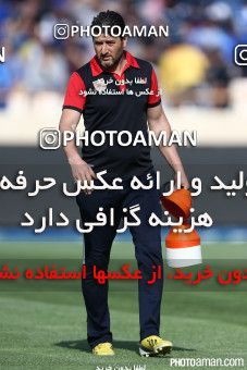 375791, Tehran, [*parameter:4*], لیگ برتر فوتبال ایران، Persian Gulf Cup، Week 29، Second Leg، Esteghlal 2 v 3 Tractor Sazi on 2016/05/08 at Azadi Stadium