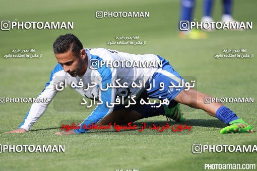 375312, Tehran, [*parameter:4*], لیگ برتر فوتبال ایران، Persian Gulf Cup، Week 29، Second Leg، Esteghlal 2 v 3 Tractor Sazi on 2016/05/08 at Azadi Stadium