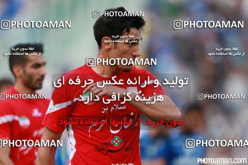 377122, Tehran, [*parameter:4*], لیگ برتر فوتبال ایران، Persian Gulf Cup، Week 29، Second Leg، Esteghlal 2 v 3 Tractor Sazi on 2016/05/08 at Azadi Stadium