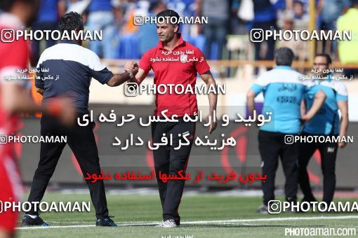 375999, Tehran, [*parameter:4*], لیگ برتر فوتبال ایران، Persian Gulf Cup، Week 29، Second Leg، Esteghlal 2 v 3 Tractor Sazi on 2016/05/08 at Azadi Stadium