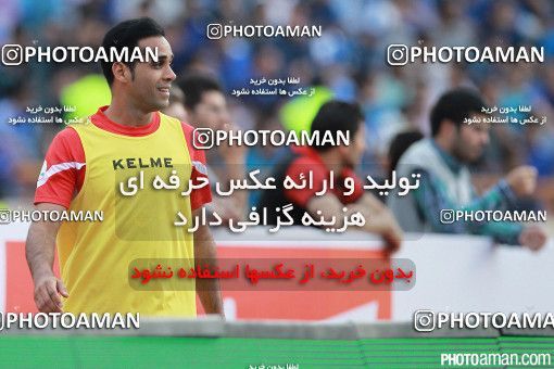 375514, Tehran, [*parameter:4*], لیگ برتر فوتبال ایران، Persian Gulf Cup، Week 29، Second Leg، Esteghlal 2 v 3 Tractor Sazi on 2016/05/08 at Azadi Stadium