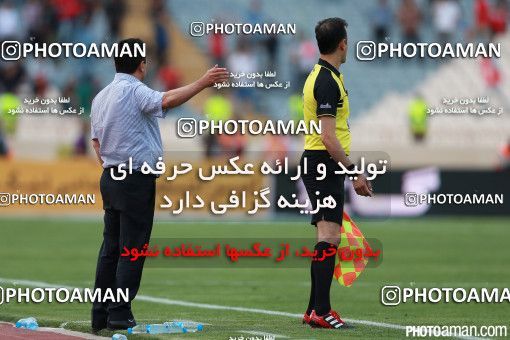 376695, Tehran, [*parameter:4*], لیگ برتر فوتبال ایران، Persian Gulf Cup، Week 29، Second Leg، Esteghlal 2 v 3 Tractor Sazi on 2016/05/08 at Azadi Stadium