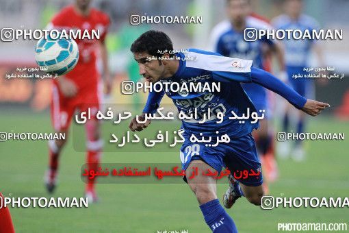 375229, Tehran, [*parameter:4*], لیگ برتر فوتبال ایران، Persian Gulf Cup، Week 29، Second Leg، Esteghlal 2 v 3 Tractor Sazi on 2016/05/08 at Azadi Stadium