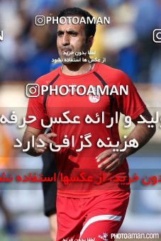 375797, Tehran, [*parameter:4*], لیگ برتر فوتبال ایران، Persian Gulf Cup، Week 29، Second Leg، Esteghlal 2 v 3 Tractor Sazi on 2016/05/08 at Azadi Stadium