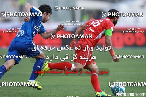 375411, Tehran, [*parameter:4*], لیگ برتر فوتبال ایران، Persian Gulf Cup، Week 29، Second Leg، Esteghlal 2 v 3 Tractor Sazi on 2016/05/08 at Azadi Stadium
