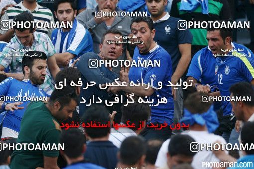 374996, Tehran, [*parameter:4*], لیگ برتر فوتبال ایران، Persian Gulf Cup، Week 29، Second Leg، Esteghlal 2 v 3 Tractor Sazi on 2016/05/08 at Azadi Stadium