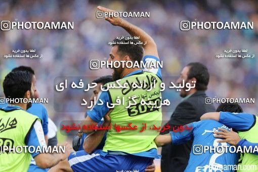 381684, Tehran, [*parameter:4*], لیگ برتر فوتبال ایران، Persian Gulf Cup، Week 29، Second Leg، Esteghlal 2 v 3 Tractor Sazi on 2016/05/08 at Azadi Stadium