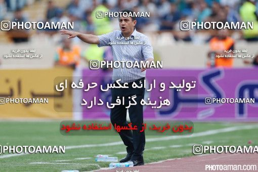375739, Tehran, [*parameter:4*], لیگ برتر فوتبال ایران، Persian Gulf Cup، Week 29، Second Leg، Esteghlal 2 v 3 Tractor Sazi on 2016/05/08 at Azadi Stadium