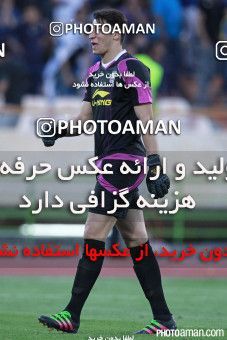 375175, Tehran, [*parameter:4*], لیگ برتر فوتبال ایران، Persian Gulf Cup، Week 29، Second Leg، Esteghlal 2 v 3 Tractor Sazi on 2016/05/08 at Azadi Stadium