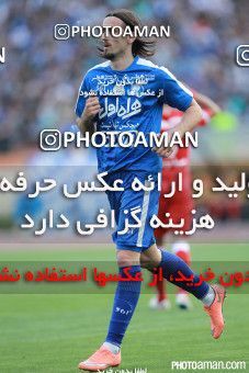 375132, Tehran, [*parameter:4*], لیگ برتر فوتبال ایران، Persian Gulf Cup، Week 29، Second Leg، Esteghlal 2 v 3 Tractor Sazi on 2016/05/08 at Azadi Stadium