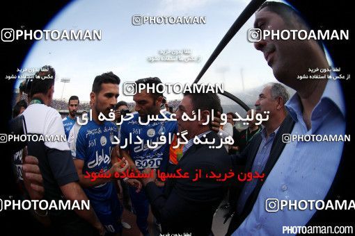375803, Tehran, [*parameter:4*], لیگ برتر فوتبال ایران، Persian Gulf Cup، Week 29، Second Leg، Esteghlal 2 v 3 Tractor Sazi on 2016/05/08 at Azadi Stadium