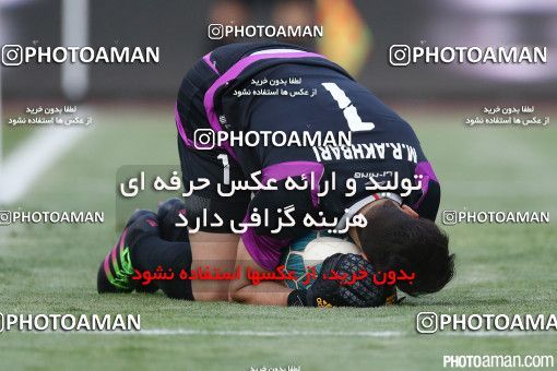 374988, Tehran, [*parameter:4*], لیگ برتر فوتبال ایران، Persian Gulf Cup، Week 29، Second Leg، Esteghlal 2 v 3 Tractor Sazi on 2016/05/08 at Azadi Stadium