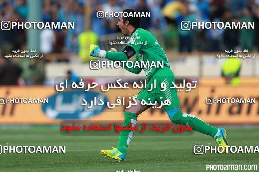 374877, Tehran, [*parameter:4*], لیگ برتر فوتبال ایران، Persian Gulf Cup، Week 29، Second Leg، Esteghlal 2 v 3 Tractor Sazi on 2016/05/08 at Azadi Stadium