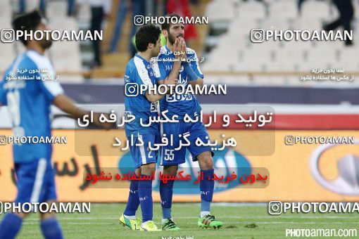 375885, Tehran, [*parameter:4*], لیگ برتر فوتبال ایران، Persian Gulf Cup، Week 29، Second Leg، Esteghlal 2 v 3 Tractor Sazi on 2016/05/08 at Azadi Stadium