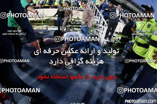 375958, Tehran, [*parameter:4*], لیگ برتر فوتبال ایران، Persian Gulf Cup، Week 29، Second Leg، Esteghlal 2 v 3 Tractor Sazi on 2016/05/08 at Azadi Stadium