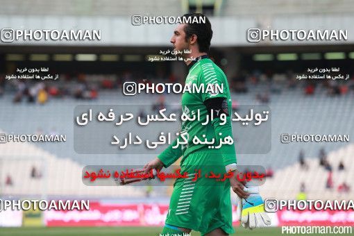 374832, Tehran, [*parameter:4*], لیگ برتر فوتبال ایران، Persian Gulf Cup، Week 29، Second Leg، Esteghlal 2 v 3 Tractor Sazi on 2016/05/08 at Azadi Stadium