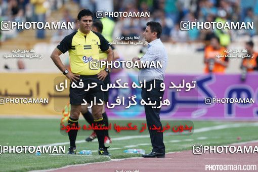 375625, Tehran, [*parameter:4*], لیگ برتر فوتبال ایران، Persian Gulf Cup، Week 29، Second Leg، Esteghlal 2 v 3 Tractor Sazi on 2016/05/08 at Azadi Stadium