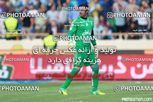 374836, Tehran, [*parameter:4*], لیگ برتر فوتبال ایران، Persian Gulf Cup، Week 29، Second Leg، Esteghlal 2 v 3 Tractor Sazi on 2016/05/08 at Azadi Stadium